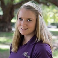 Literacy First Charter Employee Katie Bunker's profile photo