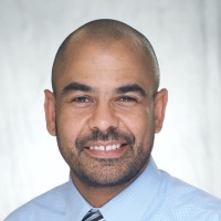 Warren S. Email & Phone Number