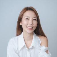 WIT Employee Ariel Sha's profile photo