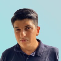 izmo ltd Employee Muwaz Ahmed's profile photo