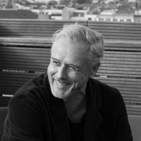 antoni Berlin GmbH & Co. KG Employee Jörg Schultheis's profile photo