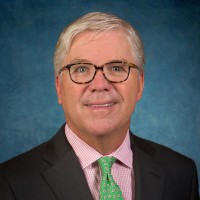 Mickes O'Toole, LLC Employee Tom O'Toole's profile photo