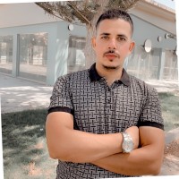 Khaled Khattab Email & Phone Number