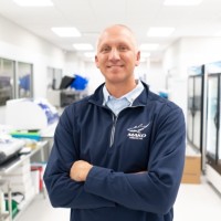 Mako Medical Employee Steve Hoover's profile photo