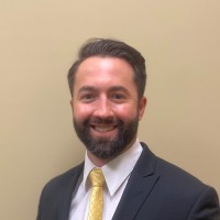 Jeff Ebner Email