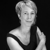Clinique Saint-Luc Bouge Employee Stéphanie Seldrum's profile photo