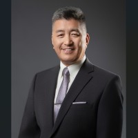 Blendtec Employee Gene Feng's profile photo