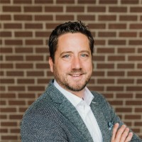 Capstone Asset Management Inc. Employee Clayton Rutquist's profile photo