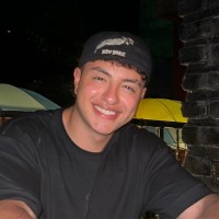 Speakable Employee Camilo Esteban Mora Paez's profile photo