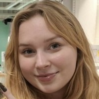 ParkCash Employee Patrycja Gnyp's profile photo
