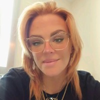 The Bellmoor Inn & Spa Employee Blaire Tirrell's profile photo