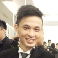 Leong Wang Email