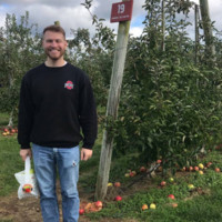 Brite Frame Fabricators Employee Jeffrey Horowitz's profile photo