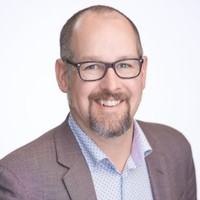 Levert Group Employee Arin Puddy's profile photo