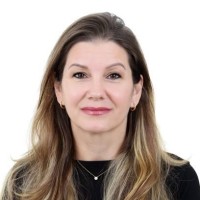 Nicoleta McIpd Email