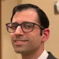 ZenWTR Employee Zachary Wriede's profile photo