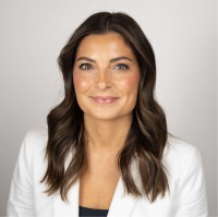 WestPac Employee Alexandra Vacante's profile photo