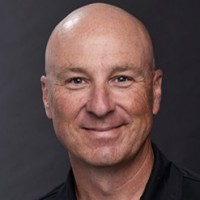 Wyffels Hybrids Employee Tim Reinhart's profile photo