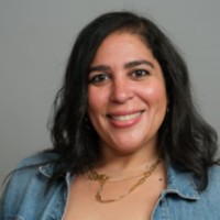 Cathy Guirguis Email & Phone Number