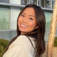 SLIQUE Media Employee Vivian Chau's profile photo