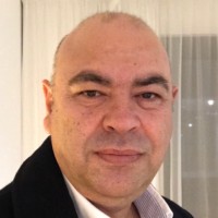 Luis E. Pardo Email