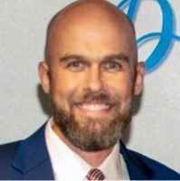 Prism Medical Products, LLC Employee James st. Cyr's profile photo