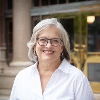 Mission Financial Planning, Inc. Employee Sharon Weaver's profile photo