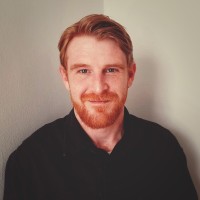 Fancam Employee Ruan Hobson's profile photo