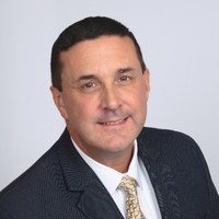 Fisher Auto Parts Employee Tom Bradley's profile photo