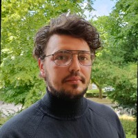 Mihai Amariuta Email