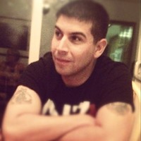 Michael Sanchez Email & Phone Number