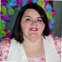 Sandra Denney Email & Phone Number