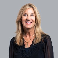 Meteor Education Employee Cindy Wessel's profile photo