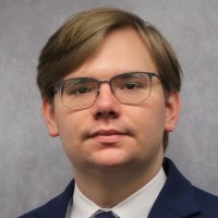 Garrison Miller Email