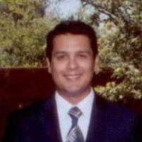 Wirco Inc Employee Julio Munoz .'s profile photo
