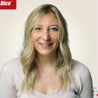 Abbey Henkelman Email