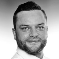 PIK AG Employee Christian Liebau's profile photo