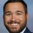 DLS Marine Employee Jared Berges's profile photo