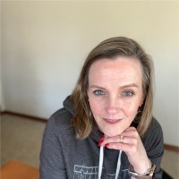 Tammy Ryan