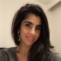 Jala Bistouwan Email