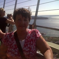 Red Letter Communications Employee Pat Mungle's profile photo