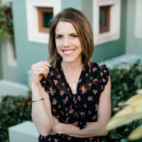 Inga Swope Email & Phone Number