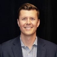 Oliver Holmes Email & Phone Number