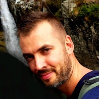 Kia Motors Slovakia Employee Robert Bros's profile photo