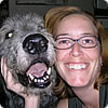 Dialogs Employee Jeniffer Johnson's profile photo