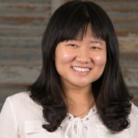 Formos Employee Phuong Tran's profile photo