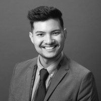 Martin Ruiz Email & Phone Number