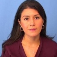 Catherine Mann Email & Phone Number
