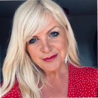 Moonbeam Employee Leila Cooper's profile photo