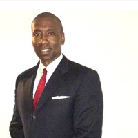 Dunamis Investments, LLC Employee Ralph James's profile photo